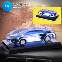 Tinh 24 Store Tinh00058