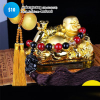 Tinh 24 Store Tinh00060 Tinh 24 Store Tinh00060