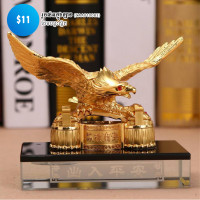 Tinh 24 Store Tinh00061