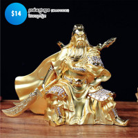 Tinh 24 Store Tinh00062