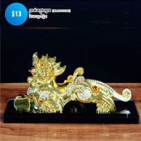 Tinh 24 Store Tinh00064