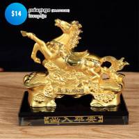 Tinh 24 Store Tinh00065