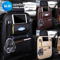 Tinh 24 Store Tinh00069 Tinh 24 Store Tinh00069