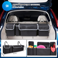 Tinh 24 Store Tinh00070