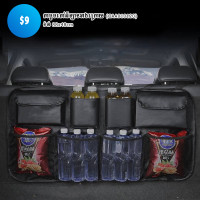 Tinh 24 Store Tinh00071 Tinh 24 Store Tinh00071