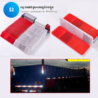 Tinh 24 Store Tinh00074 Tinh 24 Store Tinh00074