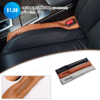 Tinh 24 Store Tinh00077 Tinh 24 Store Tinh00077