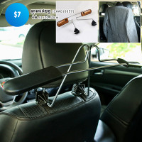 Tinh 24 Store Tinh00079