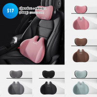 Tinh 24 Store Tinh00082