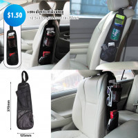 Tinh 24 Store Tinh00090