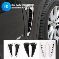 Tinh 24 Store Tinh00092