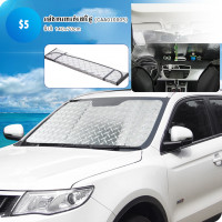 Tinh 24 Store Tinh00095