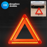 Tinh 24 Store Tinh00097 Tinh 24 Store Tinh00097