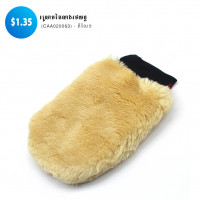 Tinh 24 Store Tinh00099 Tinh 24 Store Tinh00099