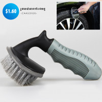 Tinh 24 Store Tinh00100