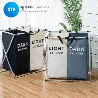 Tinh 24 Store Tinh00109