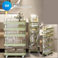 Tinh 24 Store Tinh00110 Tinh 24 Store Tinh00110
