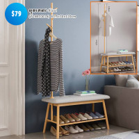 Tinh 24 Store Tinh00111