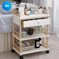 Tinh 24 Store Tinh00113 Tinh 24 Store Tinh00113