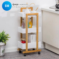 Tinh 24 Store Tinh00114 Tinh 24 Store Tinh00114