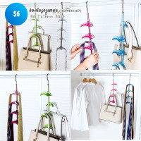 Tinh 24 Store Tinh00116