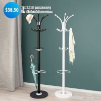 Tinh 24 Store Tinh00119