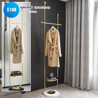 Tinh 24 Store Tinh00121