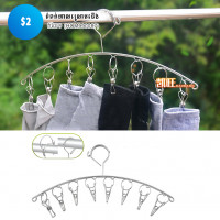 Tinh 24 Store Tinh00125