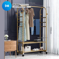 Tinh 24 Store Tinh00126 Tinh 24 Store Tinh00126