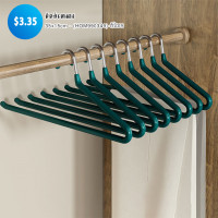 Tinh 24 Store Tinh00127 Tinh 24 Store Tinh00127