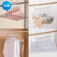 Tinh 24 Store Tinh00129