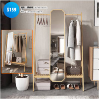 Tinh 24 Store Tinh00130