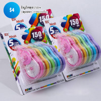 Tinh 24 Store Tinh00132 Tinh 24 Store Tinh00132