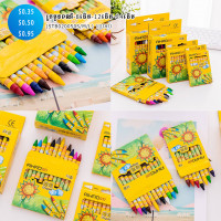 Tinh 24 Store Tinh00133 Tinh 24 Store Tinh00133