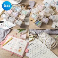 Tinh 24 Store Tinh00134