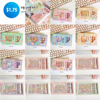 Tinh 24 Store Tinh00135 Tinh 24 Store Tinh00135