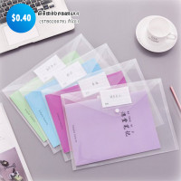 Tinh 24 Store Tinh00136 Tinh 24 Store Tinh00136