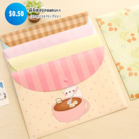 Tinh 24 Store Tinh00137