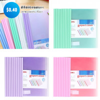 Tinh 24 Store Tinh00138