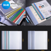 Tinh 24 Store Tinh00139