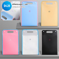 Tinh 24 Store Tinh00140 Tinh 24 Store Tinh00140