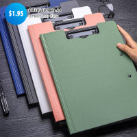 Tinh 24 Store Tinh00142