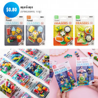 Tinh 24 Store Tinh00144 Tinh 24 Store Tinh00144