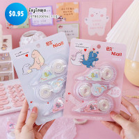 Tinh 24 Store Tinh00147