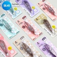 Tinh 24 Store Tinh00148