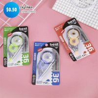 Tinh 24 Store Tinh00149 Tinh 24 Store Tinh00149