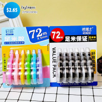 Tinh00150