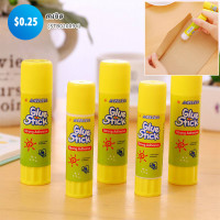 Tinh 24 Store Tinh00160 Tinh 24 Store Tinh00160