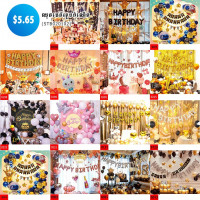 Tinh 24 Store Tinh00161