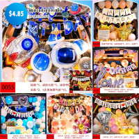 Tinh 24 Store Tinh00163 Tinh 24 Store Tinh00163